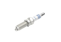 Tändstift Nickel YR7ME Bosch