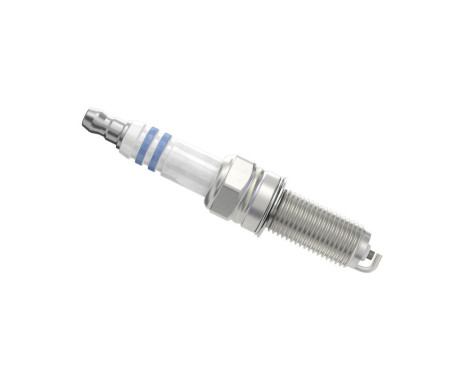 Tändstift Nickel YR7ME Bosch, bild 4