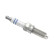 Tändstift Nickel YR7ME Bosch, miniatyr 4