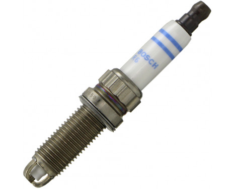 Tändstift Nickel ZGR6STE2 Bosch