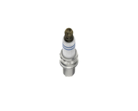 Tändstift Nickel ZGR6STE2 Bosch, bild 5