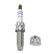Tändstift Nickel ZGR6STE2 Bosch, miniatyr 8