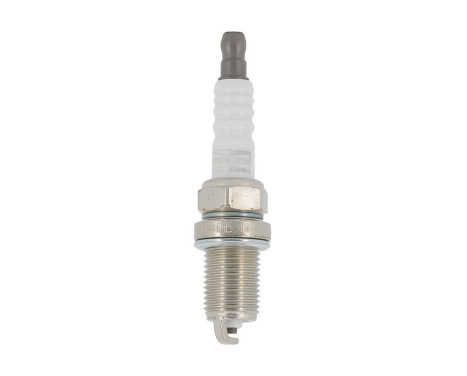 Tändstift OE014/T10 Champion