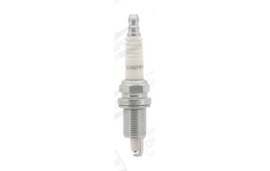 Tändstift OE041/T10 Champion