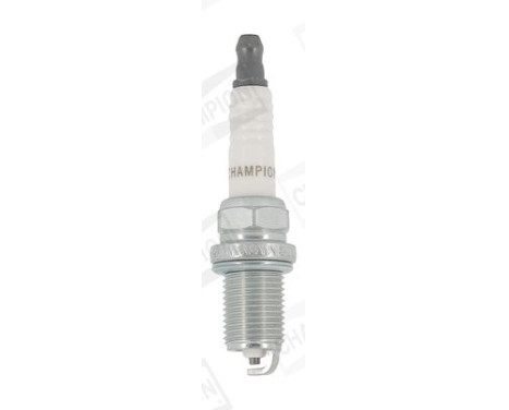 Tändstift OE093/T10 Champion