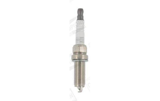 Tändstift OE225 Champion