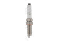 Tändstift OE274 Champion