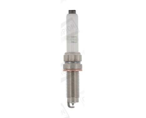 Tändstift OE274 Champion