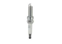 Tändstift OE276 Champion