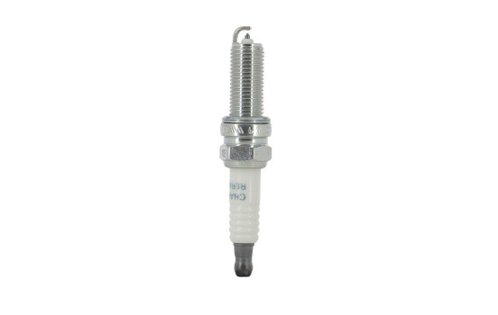 Tändstift OE276 Champion