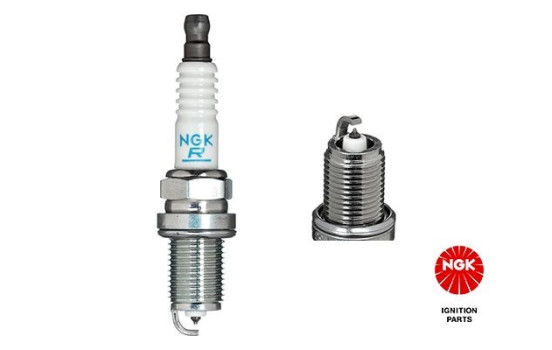 Tändstift PFR5G-11 NGK
