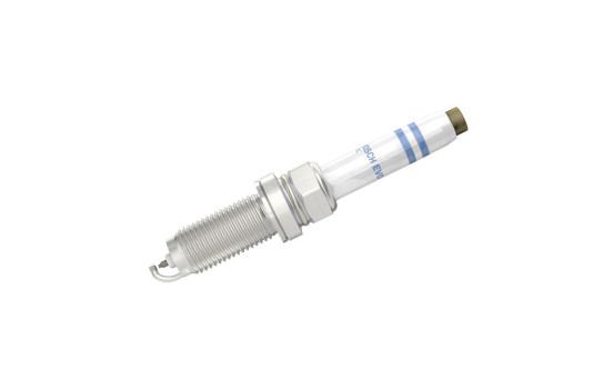 Tändstift Platina iridium Evo VA6SIP80 Bosch, bild 2