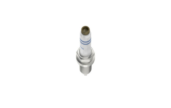 Tändstift Platina iridium Evo VA6SIP80 Bosch, bild 3
