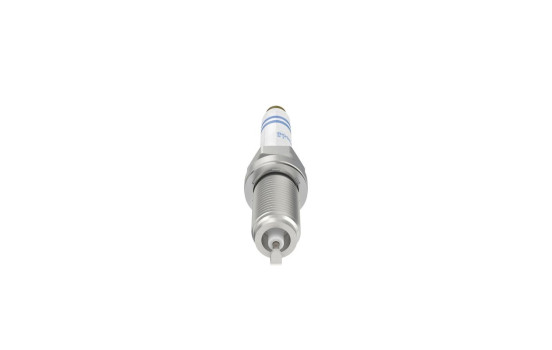 Tändstift Platina iridium Evo VA6SIP80 Bosch, bild 5