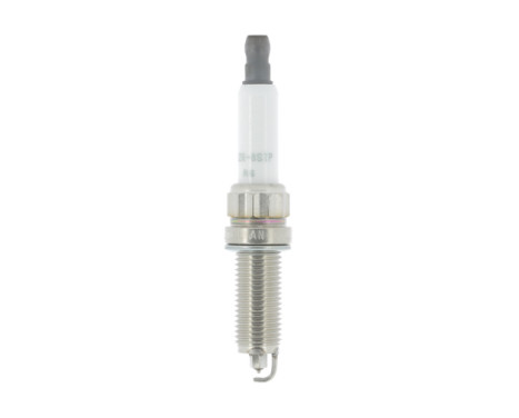 Tändstift Platinum BiHex OE203 Champion