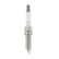 Tändstift Platinum BiHex OE203 Champion