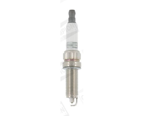 Tändstift Platinum BiHex OE203 Champion, bild 2