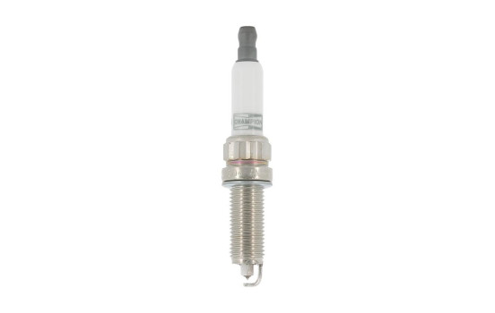 Tändstift Platinum BiHex OE203 Champion, bild 2