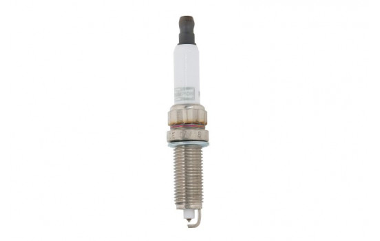 Tändstift Platinum BiHex OE204 Champion