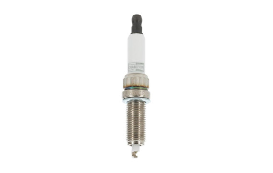 Tändstift Platinum BiHex OE204 Champion, bild 2