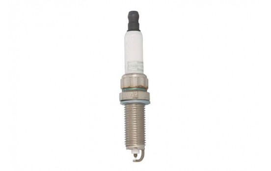 Tändstift Platinum BiHex OE205 Champion