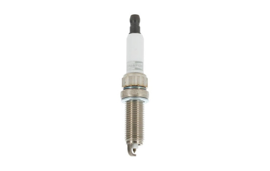 Tändstift Platinum BiHex OE205 Champion, bild 2
