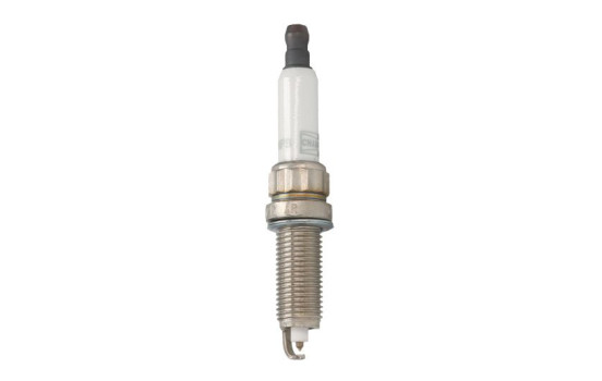 Tändstift Platinum BiHex OE242 Champion