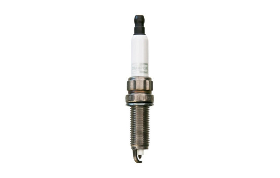 Tändstift Platinum BiHex OE242 Champion, bild 2