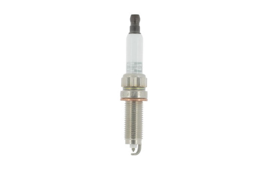 Tändstift Platinum BiHex OE243 Champion, bild 2