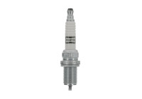 Tändstift PLATINUM CCH3071 Champion