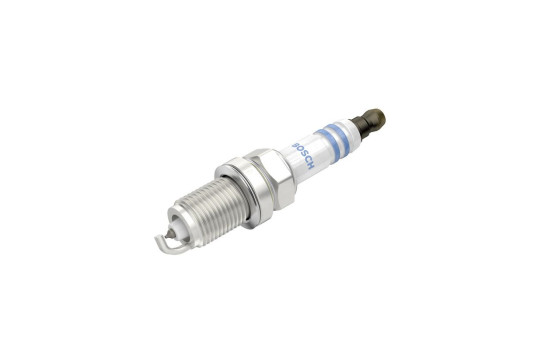 Tändstift Platinum FR8LPP30T Bosch, bild 2
