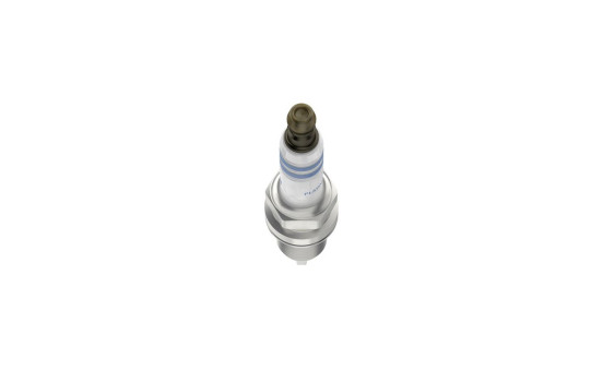 Tändstift Platinum FR8LPP30T Bosch, bild 4