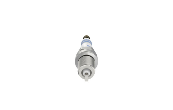 Tändstift Platinum FR8LPP30T Bosch, bild 6