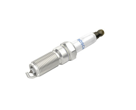Tändstift Platinum HR7MPP302X Bosch, bild 2