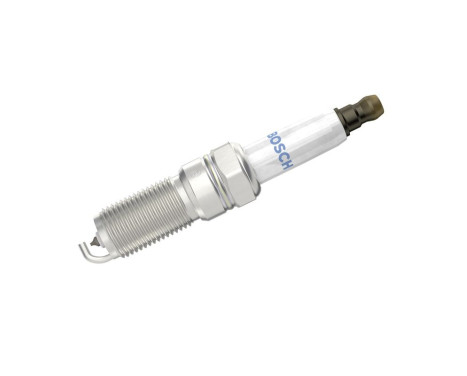 Tändstift Platinum HR7MPP302X Bosch, bild 3