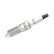 Tändstift Platinum HR7MPP302X Bosch, miniatyr 3