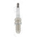 Tändstift Platinum Multi Ground OE223 Champion, miniatyr 2