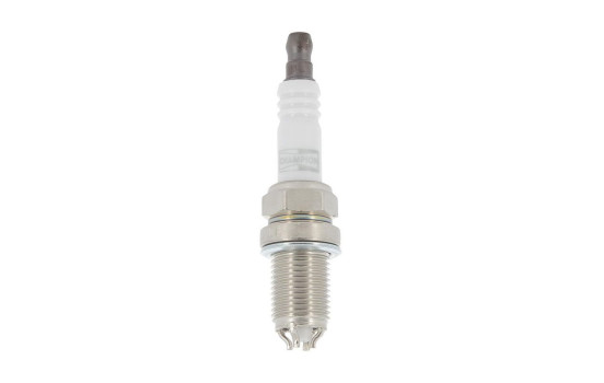 Tändstift Platinum Multi Ground OE223 Champion, bild 2