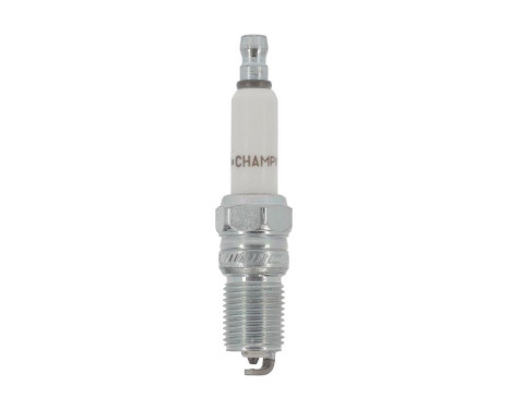 Tändstift PLATINUM OE131/T10 Champion