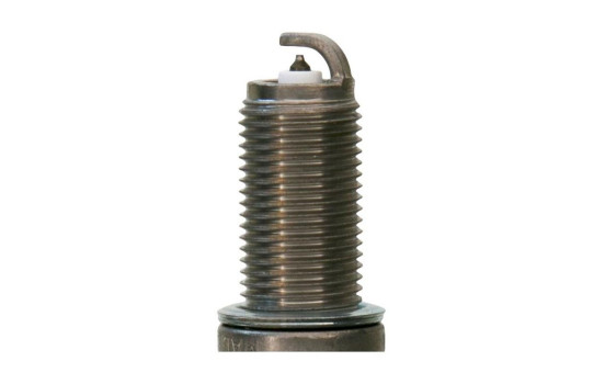 Tändstift PLATINUM OE210 Champion, bild 4