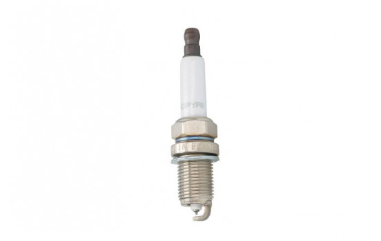 Tändstift PLATINUM OE214 Champion