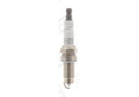 Tändstift PLATINUM OE215 Champion