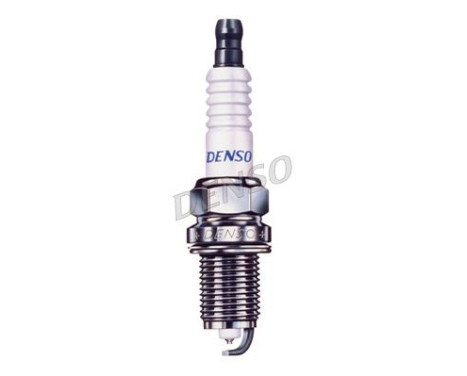 Tändstift Platinum PK16R11 Denso, bild 3