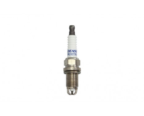 Tändstift Platinum PK16TR11 Denso
