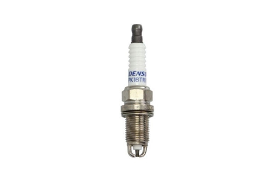 Tändstift Platinum PK16TR11 Denso
