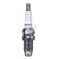 Tändstift Platinum PK16TR11 Denso, miniatyr 3