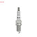 Tändstift Platinum PK20PR-P11 Denso, miniatyr 2