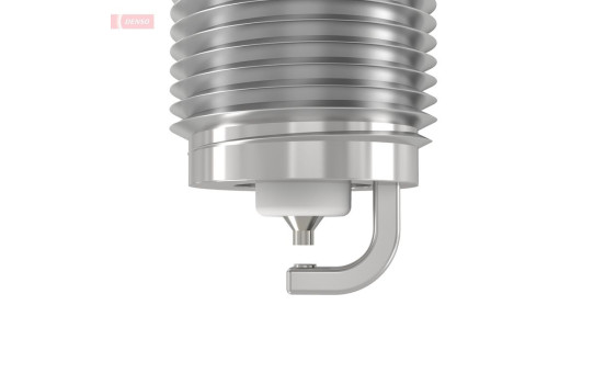 Tändstift Platinum PK20PR-P8 Denso, bild 3