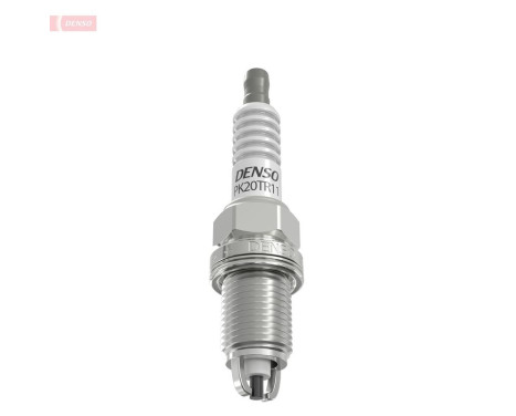 Tändstift Platinum PK20TR11 Denso, bild 5