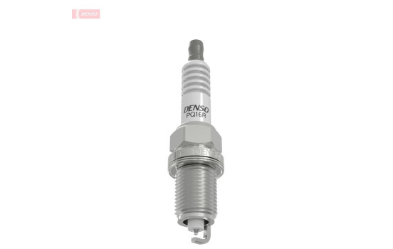Tändstift Platinum PQ16R Denso, bild 3